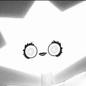 Meet your Posher, Logan